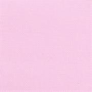 Micro Dot Series Fabric, Printed Candy Pink